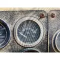 Previous Part Detail 2